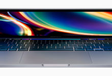Фото - Apple предупредила о последствиях заклеивания веб-камеры MacBook
