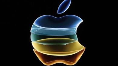 Фото - Долгожданный анонс новых iPhone 12, Apple Watch, iPad и AirPower ожидается 8 сентября
