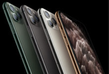 Фото - Массовое производство процессоров Apple A14 для iPhone 12 уже началось. Apple A14X для будущих iPad Pro следующие в очереди
