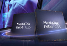 Фото - MediaTek распродала все процессоры с 4G-модемами. Поставки возобновятся только в 2021 году
