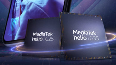 Фото - MediaTek распродала все процессоры с 4G-модемами. Поставки возобновятся только в 2021 году