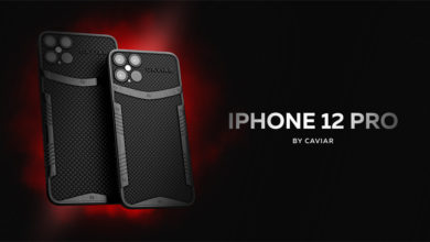 Фото - Украшенные iPhone 12 Pro и Pro Max уже доступны для заказа в России по цене от 250 тыс. до 1,5 млн рублей
