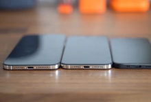 Фото - Foxconn ищет дополнительных людей для сборки iPhone 12
