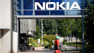 Фото - Грядёт выпуск бюджетного смартфона Nokia C3 на базе Android Go