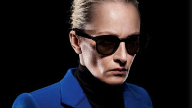 Фото - Huawei и модный корейский бренд представили смарт-очки Eyewear II со встроенными динамиками