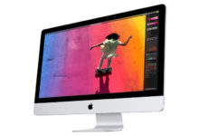 Фото - Новые iMac оказались намного производительнее своих предшественников: лучше стали и CPU, и GPU