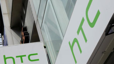 Фото - Новые смартфоны не помогли HTC выбраться из финансовой ямы