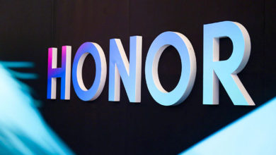Фото - Первый игровой ноутбук Honor получит процессор Intel