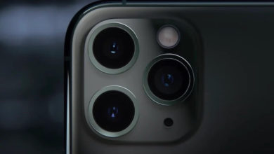 Фото - Поставщик оптики для iPhone 12 опроверг слухи о проблемах с качеством продукции