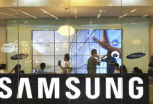 Фото - Смартфон среднего уровня Samsung Galaxy M51 предложит огромную батарею на 7000 мА·ч