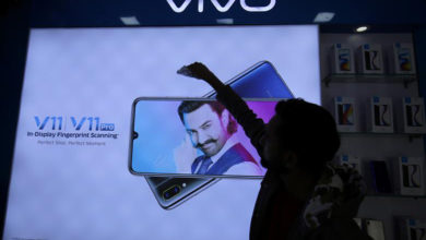 Фото - Vivo вскоре выпустит смартфоны iQOO 5 Series со 120-ваттной подзарядкой