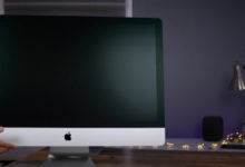 Фото - Владельцы iMac с видеокартами AMD Radeon Pro 5700 XT жалуются на графические артефакты