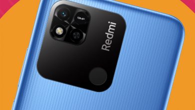Фото - Анонсирован доступный смартфон Redmi 10A Sport с чипом Helio G25 и экраном HD+