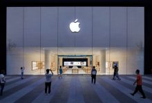 Фото - Apple официально снизила цену iPhone 13 Pro — но только на 4 дня и только в Китае