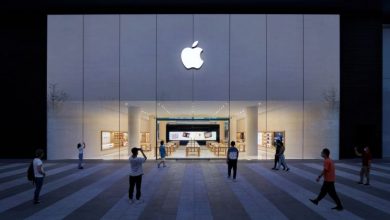 Фото - Apple официально снизила цену iPhone 13 Pro — но только на 4 дня и только в Китае