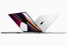 Фото - Apple пообещала компенсировать пользователям MacBook поломки клавиатур — на это потратят $50 млн