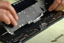 Фото - Блогер показал, как за $15 можно легко исправить проблему быстрого перегрева нового MacBook Air на чипе Apple M2