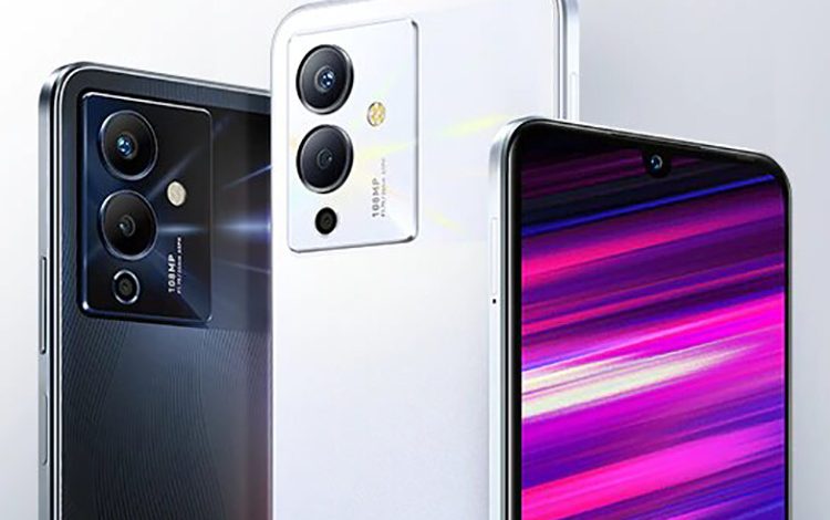 Фото - На старте глобальных продаж смартфонов Infinix NOTE 12 PRO и Infinix NOTE 12 PRO 5G покупатели получат значительные скидки