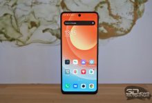 Фото - Обзор TECNO CAMON 19 Pro: смартфон с эксклюзивной камерой