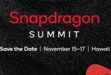 Фото - Qualcomm назначила мероприятие Snapdragon Summit 2022 на середину ноября — ожидается анонс Snapdragon 8 Gen 2