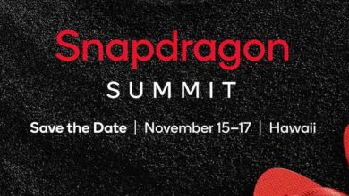 Фото - Qualcomm назначила мероприятие Snapdragon Summit 2022 на середину ноября — ожидается анонс Snapdragon 8 Gen 2