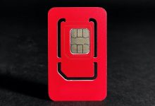 Фото - Российские операторы отказываются от раздачи подарочных SIM-карт