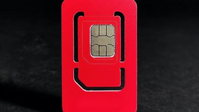 Фото - Российские операторы отказываются от раздачи подарочных SIM-карт