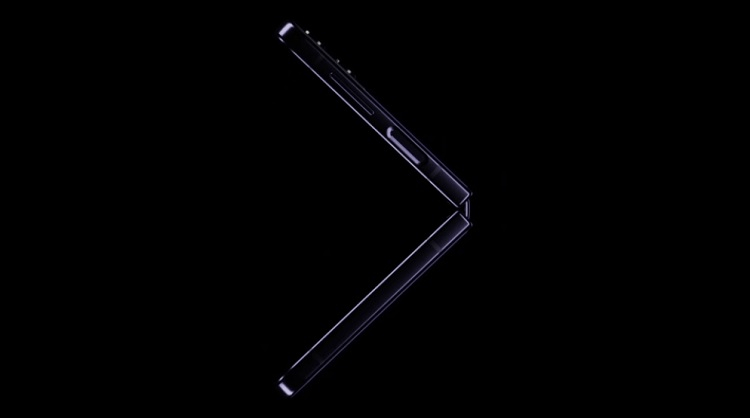 Фото - Samsung официально анонсировала проведение Galaxy Unpacked 10 августа