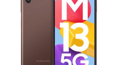 Фото - Samsung представила бюджетный смартфон Galaxy M13 5G с чипом Dimensity 700 и 50-Мп камерой