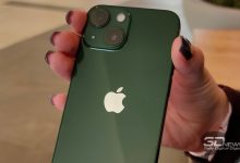 Фото - Слухи: в семействе iPhone 14 появится смартфон без слота для SIM-карты
