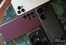 Фото - Сравнительный тест камер флагманских смартфонов (2022): Apple iPhone 13 Pro Max, Huawei P50 Pro, Samsung Galaxy S22 Ultra, Xiaomi Mi 11 Ultra