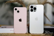Фото - В Колумбии запретили продажу и ввоз Apple iPhone и iPad с поддержкой 5G, и обжаловать решение суда будет затруднительно