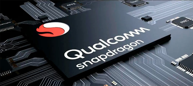  Источник изображения: Qualcomm 