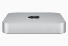 Фото - Apple готовит обновлённый Mac mini на чипах M2 и M2 Pro, но без редизайна