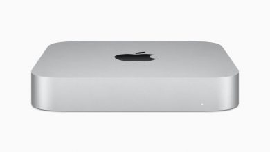 Фото - Apple готовит обновлённый Mac mini на чипах M2 и M2 Pro, но без редизайна