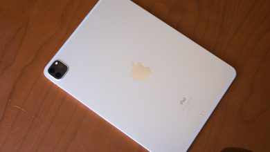 Фото - Apple представит осенью доступный обновлённый iPad и мощный iPad Pro на Apple M2