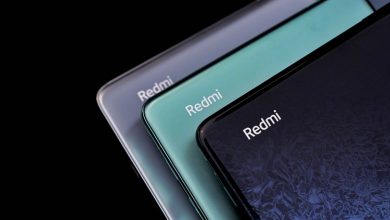 Фото - Близится выпуск смартфона Redmi K50 Extreme Edition с чипом Snapdragon 8+ Gen 1