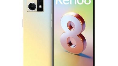 Фото - Oppo готовит смартфон Reno8 4G с чипом Snapdragon 680 и 64-Мп камерой