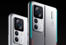 Фото - Представлен смартфон Xiaomi Redmi K50 Ultra с Snapdragon 8+ Gen 1, 6,7-дюймовым дисплеем и 108-Мп камерой