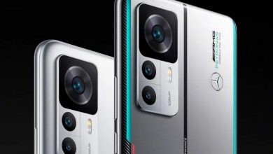 Фото - Представлен смартфон Xiaomi Redmi K50 Ultra с Snapdragon 8+ Gen 1, 6,7-дюймовым дисплеем и 108-Мп камерой