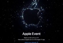 Фото - Смарт-часы Apple Watch Pro могут представить на мероприятии компании 7 сентября
