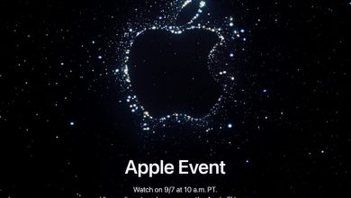 Фото - Смарт-часы Apple Watch Pro могут представить на мероприятии компании 7 сентября