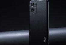 Фото - В России вышел смартфон Oppo A96 с 50-Мп камерой и чипом Snapdragon 680 за 22 тыс. рублей