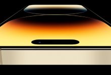 Фото - Apple увеличит заказы на LTPO OLED-дисплеи для iPhone 14 Pro Max у Samsung Display