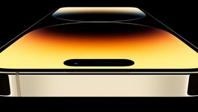 Фото - Apple увеличит заказы на LTPO OLED-дисплеи для iPhone 14 Pro Max у Samsung Display
