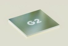 Фото - Google подтвердила, что флагманы Pixel 7 получат фирменный процессор Tensor G2