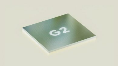 Фото - Google подтвердила, что флагманы Pixel 7 получат фирменный процессор Tensor G2