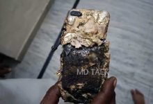 Фото - СМИ: взрыв смартфона Xiaomi Redmi 6A убил спящего человека