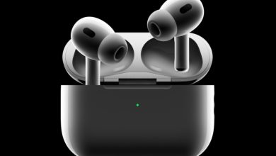 Фото - Apple переведёт наушники AirPods и периферию для Mac на USB Type-C к 2024 году