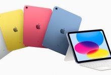 Фото - Apple представила iPad 10-го поколения — новый дизайн, 10,9-дюймовый экран и USB Type-C